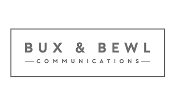 Bux & Bewl Communications announces team updates